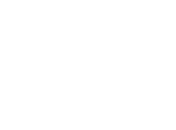 3B Machine