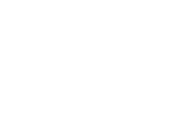 3B Machine