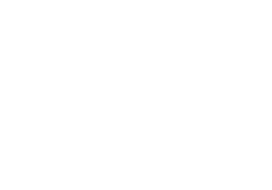 3B Machine